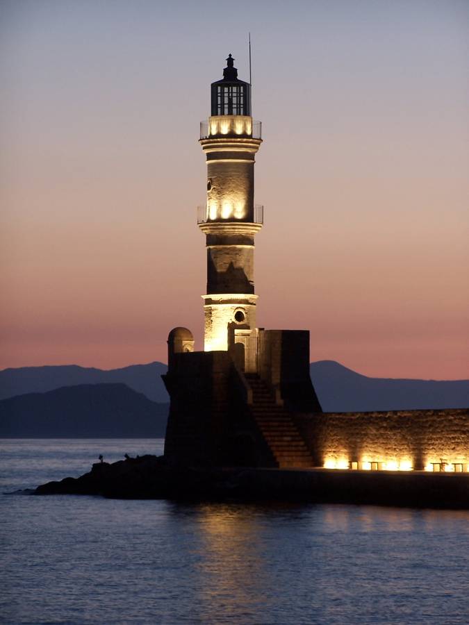 Chania_02